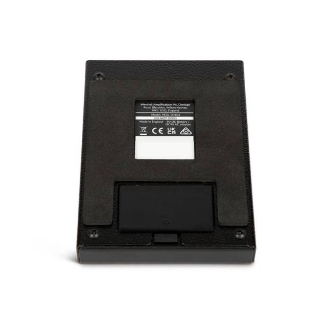 Marshall/Shredmaster【お取り寄せ商品】