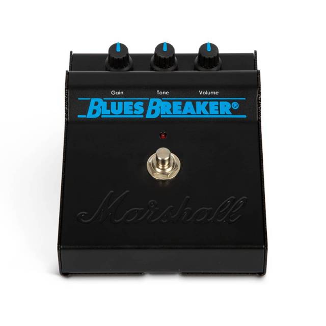 Marshall/Bluesbreaker【お取り寄せ商品】