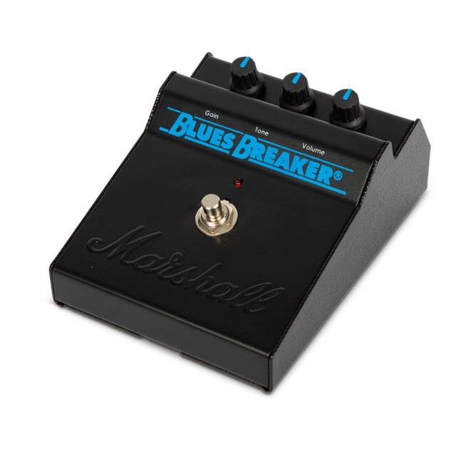 ギター Marshall Blues Breaker Marshall/Bluesbreaker【お取り寄せ商品】