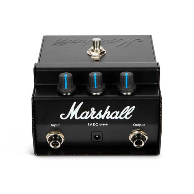 ギター Marshall Blues Breaker Marshall/Bluesbreaker【お取り寄せ商品】