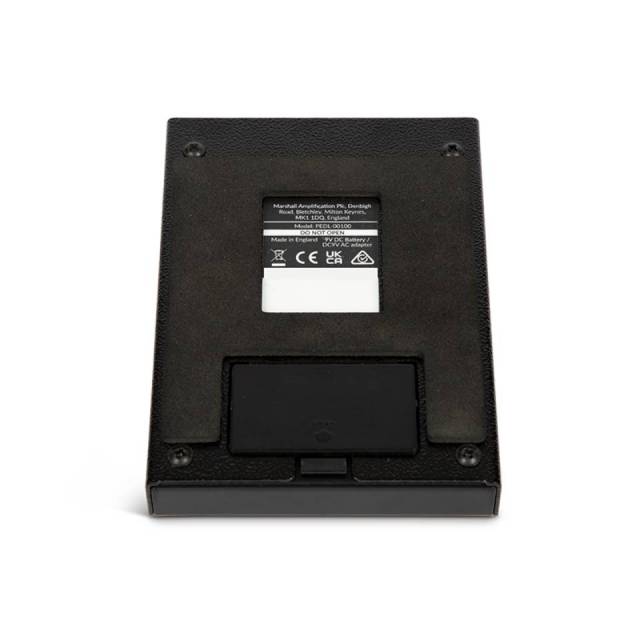 Marshall/Bluesbreaker【お取り寄せ商品】