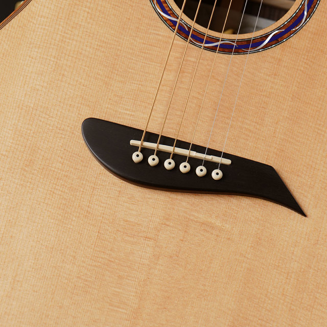 ★Morris ギター OM style S-70 ハードケース 送料無料 Morris/S-96 III 【お取り寄せ商品】 : 宮地楽器Yahoo!店 - 通販