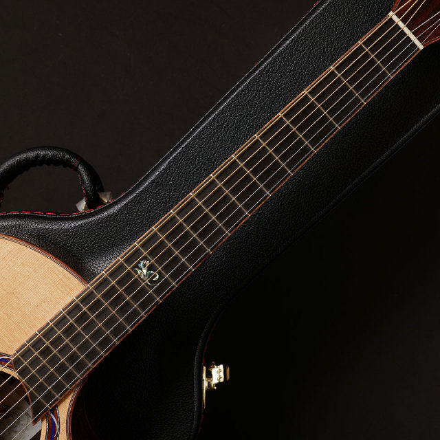Morris/S-106 III 【お取り寄せ商品】