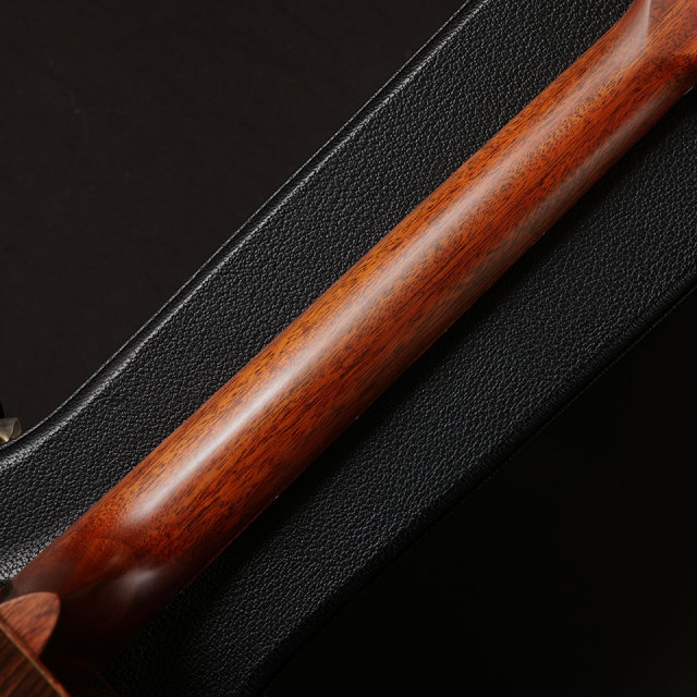モーリス　s-61 日本製 ジャンク品　送料込み 楽天市場】morris s－93の通販