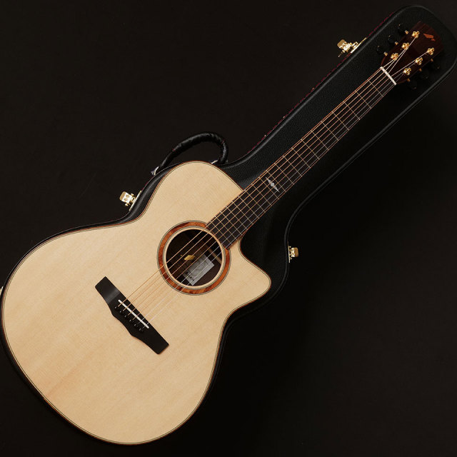 Morris/SE-103 New S "Evolution" Series【お取り寄せ商品】