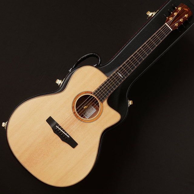 Morris/SE-93 New S "Evolution" Series【お取り寄せ商品】