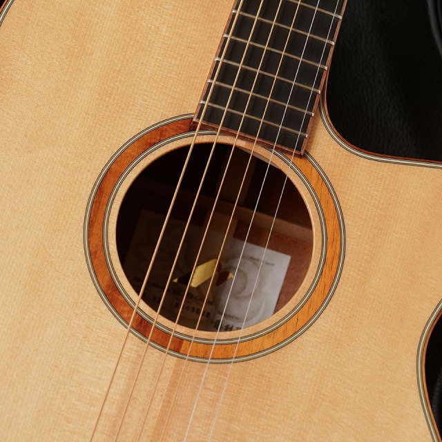 Morris/SE-93 New S 