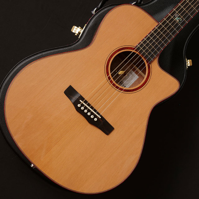 Morris/S-91 III 【お取り寄せ商品】