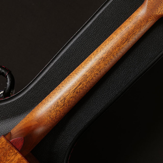 Morris/S-91 III 【お取り寄せ商品】