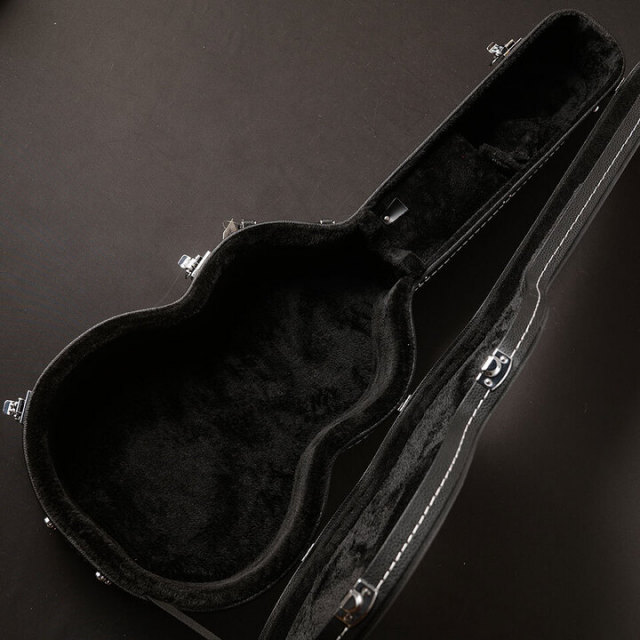 ARIA/CG-150CG クラシックギターハードケース【お取り寄せ商品】