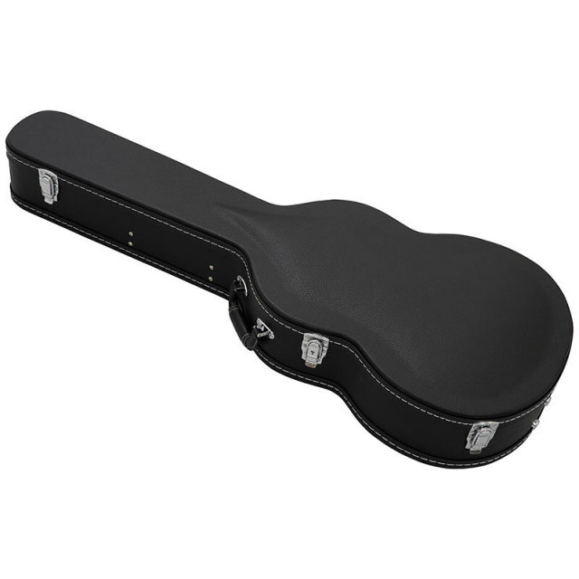 ARIA/CG-150CG クラシックギターハードケース【お取り寄せ商品】