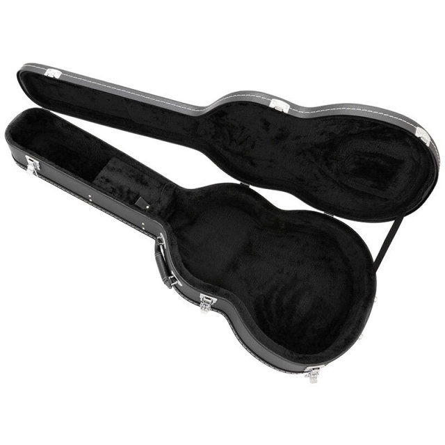 ARIA/CG-150CG クラシックギターハードケース【お取り寄せ商品】