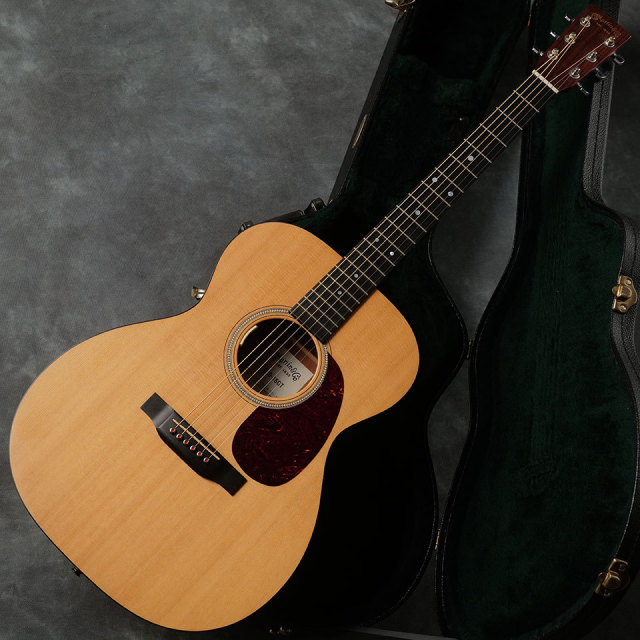 Martin/OOO-16GT w/L.R.Baggs Anthem SL【USED】【中古】【在庫あり】