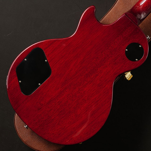 Gibson/Les Paul 70s Deluxe Wine Red【4.06kg】【在庫あり】