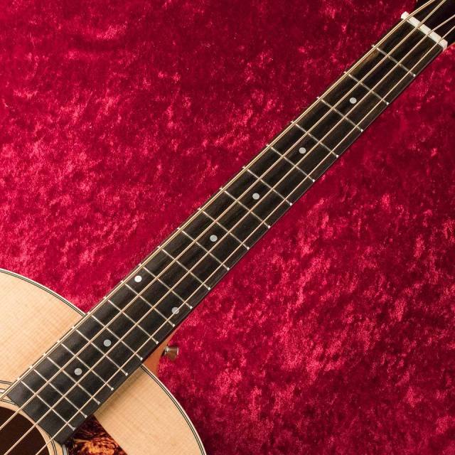 GUILD/Jumbo Junior Bass FM【お取り寄せ商品】