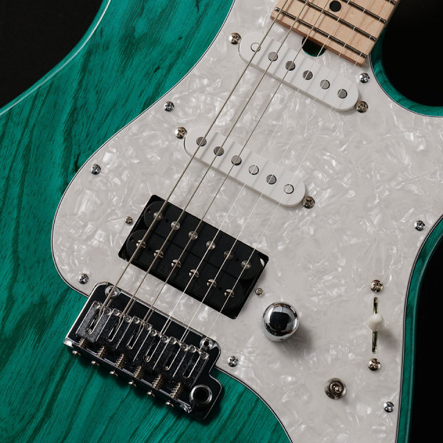 dragonfly/CL-HST SSH ASH/MAP TUQ (Turquoise) #105【在庫あり】