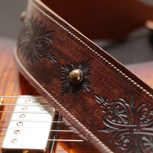BlueBell/Crossroads (Dark Coffee)【BB9420】【在庫あり】