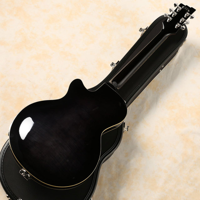 Duesenberg/DTV-SG Starplayer TV (Surf Green)【お取り寄せ商品】