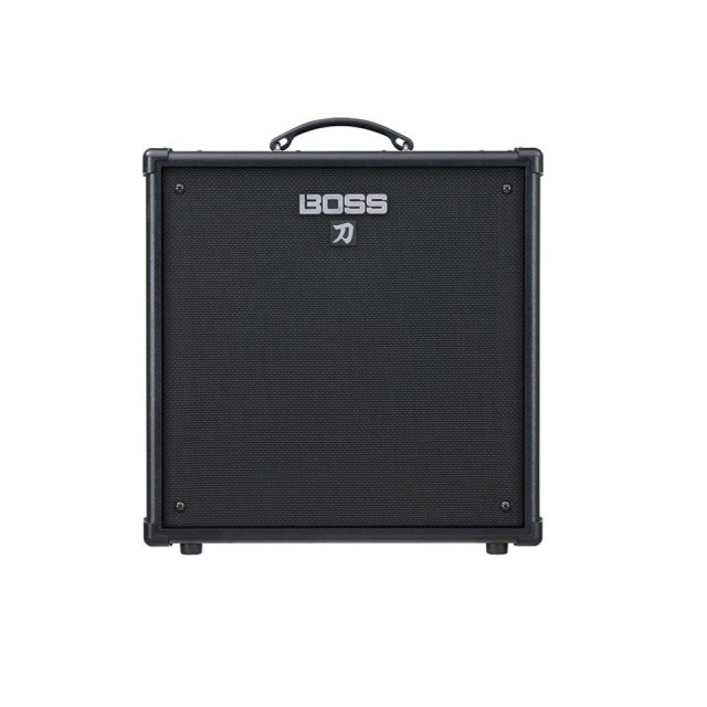 BOSS/KATANA-110B BASS AMPLIFIER【お取り寄せ商品】