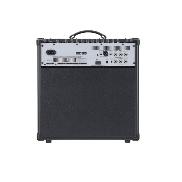 BOSS/KATANA-110B BASS AMPLIFIER【お取り寄せ商品】