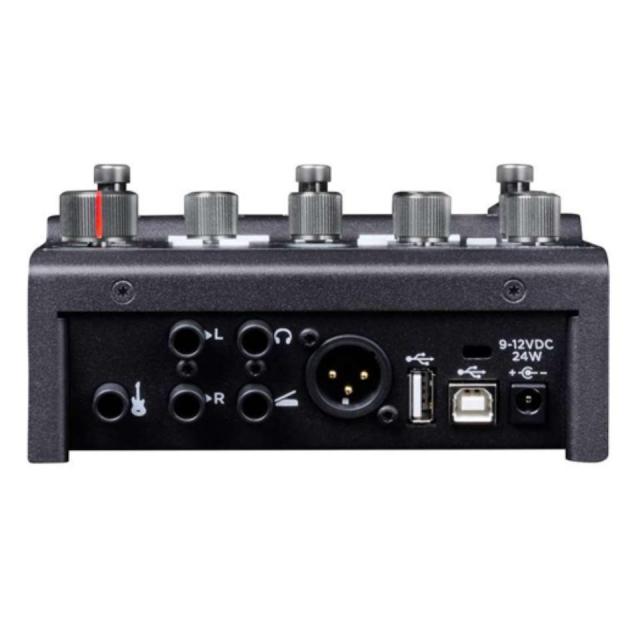 ギター Kemper PROFILER PLAYER KEMPER PROFILER Player