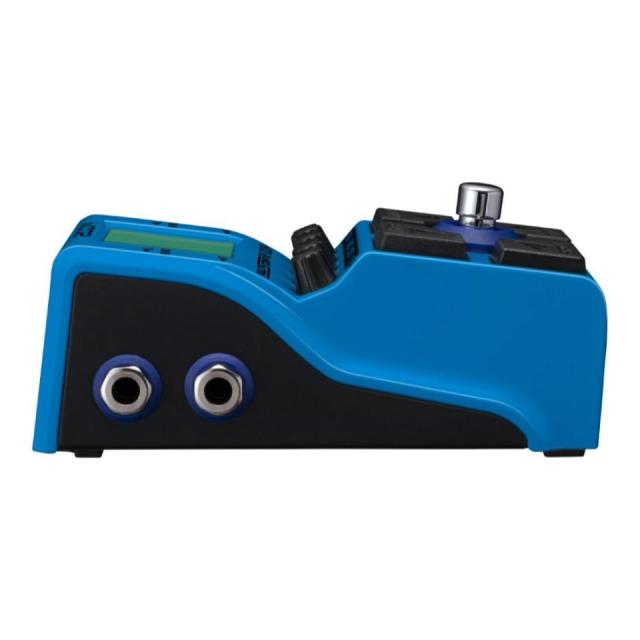 ZOOM/MS-70CDR+【お取り寄せ商品】