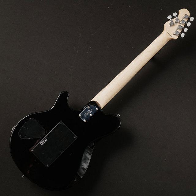 Sterling by MUSIC MAN/Axis AX40-TGO-M #391【新品特価 MGK】【在庫あり】