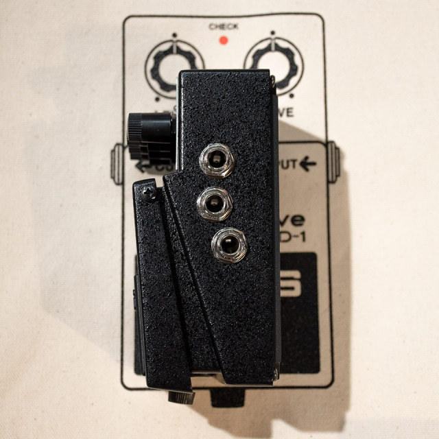 BOSS/RE-2【お取り寄せ商品】