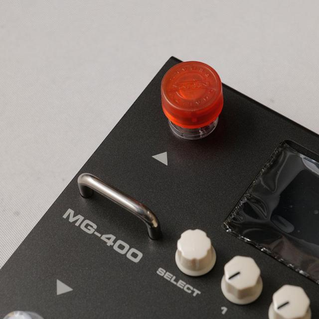 nux/MG-400【B級特価 MGK】【在庫あり】