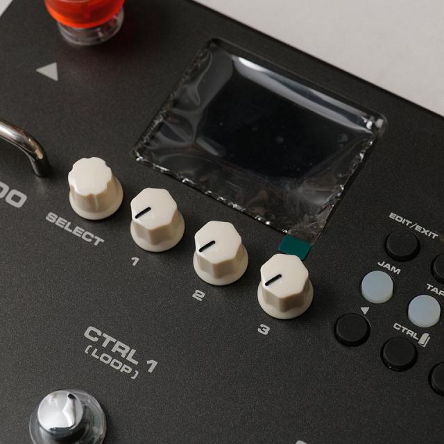nux/MG-400【B級特価 MGK】【在庫あり】