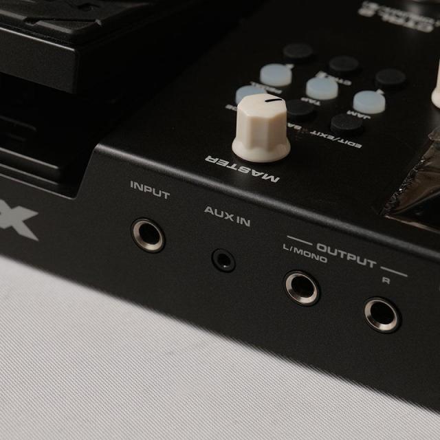 nux/MG-400【B級特価 MGK】【在庫あり】