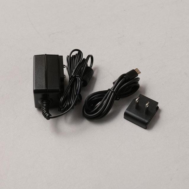 nux/MG-400【B級特価 MGK】【在庫あり】