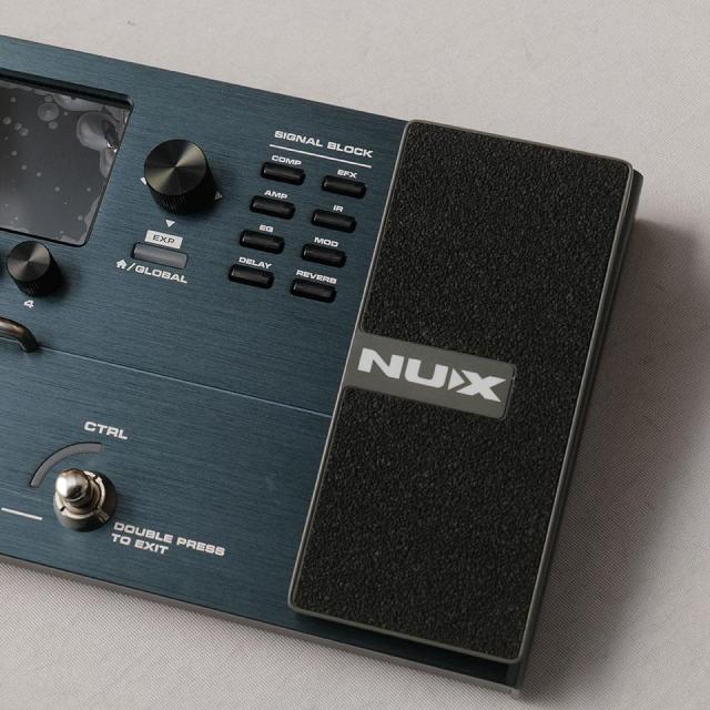 nux/MG-30【B級特価 MGK】【在庫あり】