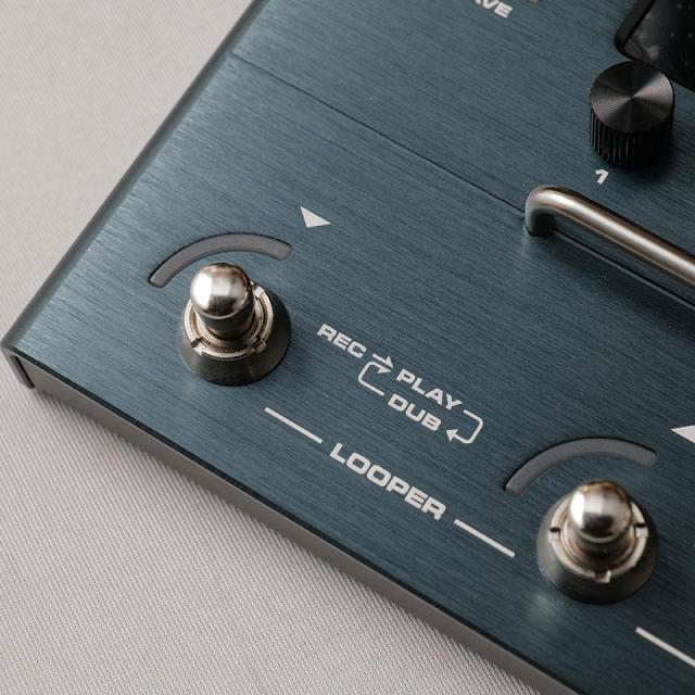 nux/MG-30【B級特価 MGK】【在庫あり】