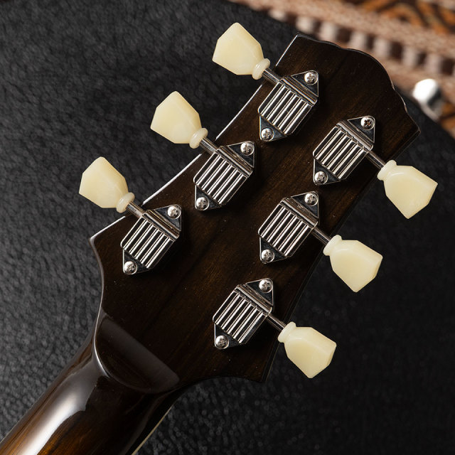 Thorn Custom Guitars/GRANTURA MkIII #002 【在庫あり】