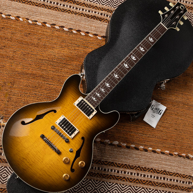 mika@断捨離中　カスタムギターオーダー　注文確定 657dbd6889e6a0383a29661e.jpeg?