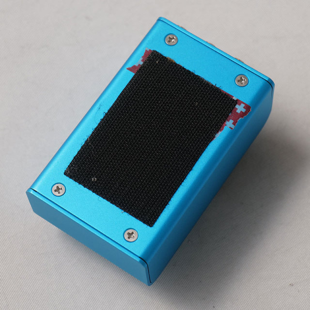 strymon/cloud burst Reverb【中古】【USED】【在庫あり】