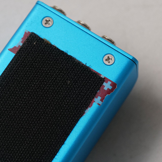 strymon/cloud burst Reverb【中古】【USED】【在庫あり】