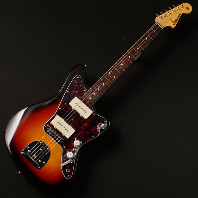 フルバンド楽譜（CMC/M8）No.3　㉓～㉝まで まとめ売り全パート有／未使用 フルバンド楽譜（CMC/M8）No.3 ㉓～㉝まで まとめ売り全パート有／未