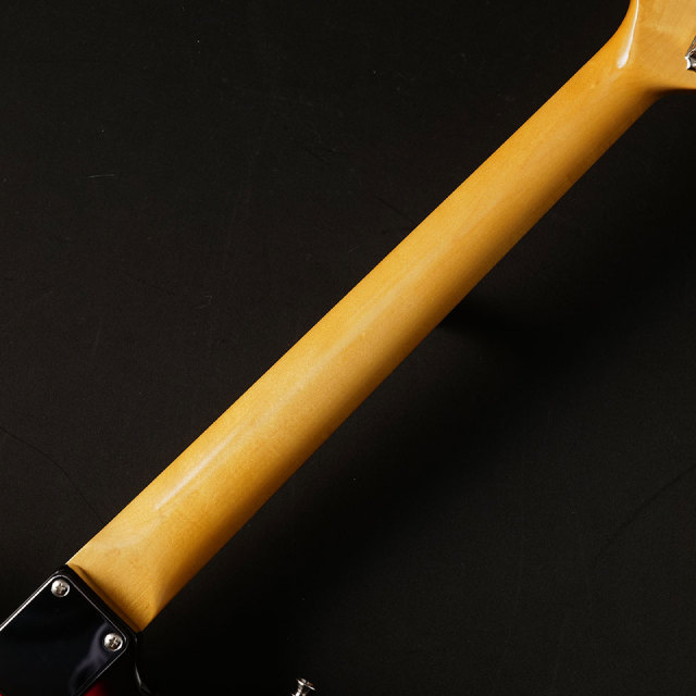 Moon/JM-C 3TS/R CR【在庫あり】