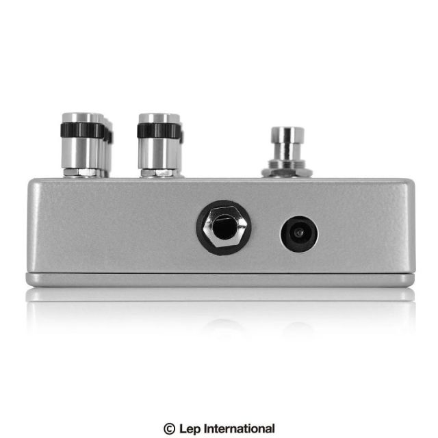 Catalinbread/Belle Epoch Black and Silver【お取り寄せ商品】