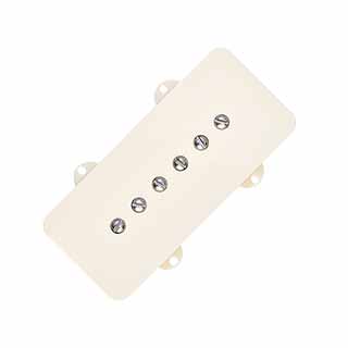LOLLAR PICKUPS/P-90 Jazz Master【お取り寄せ商品】