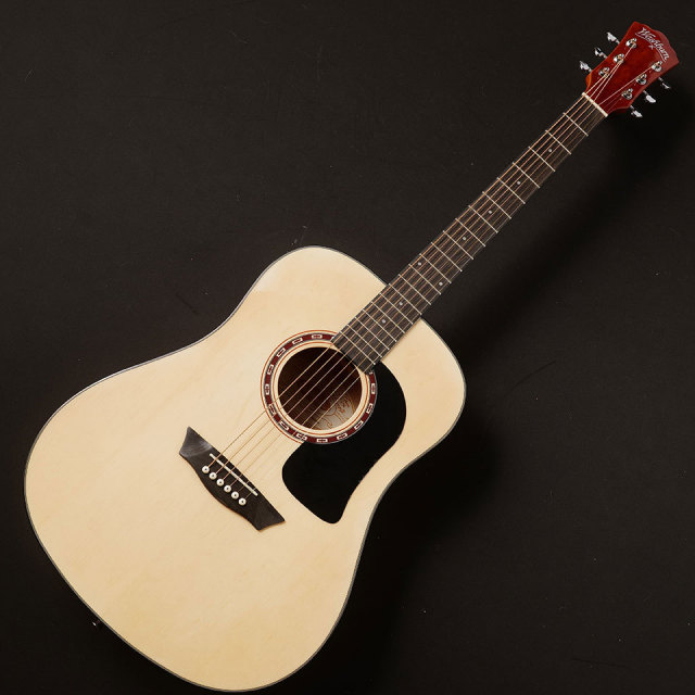 Washburn/D5【お取り寄せ商品】