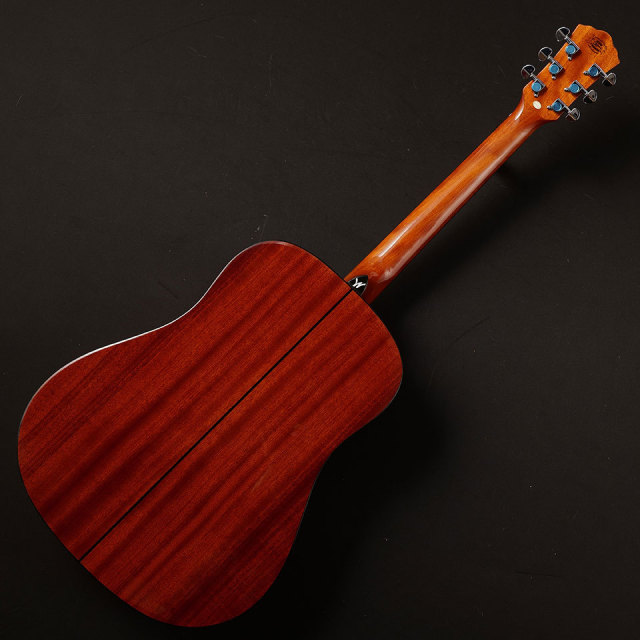 Washburn/D5【お取り寄せ商品】