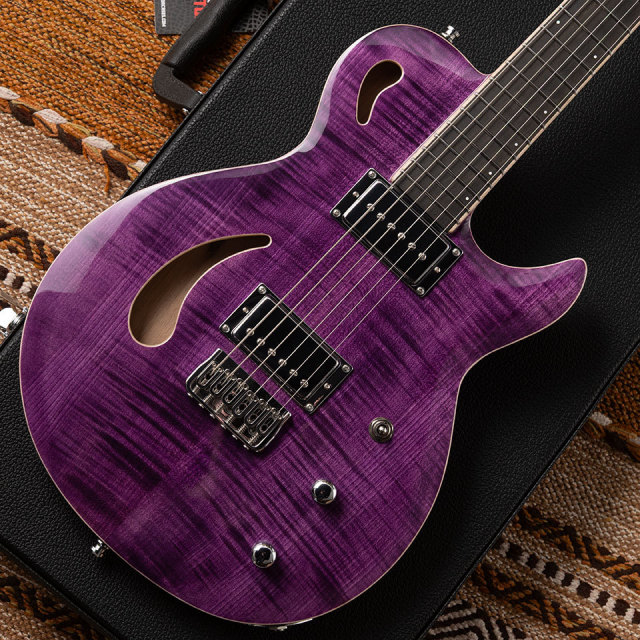 アート・デザイン・音楽 PurpleNumber10 アート・デザイン・音楽 Aesop