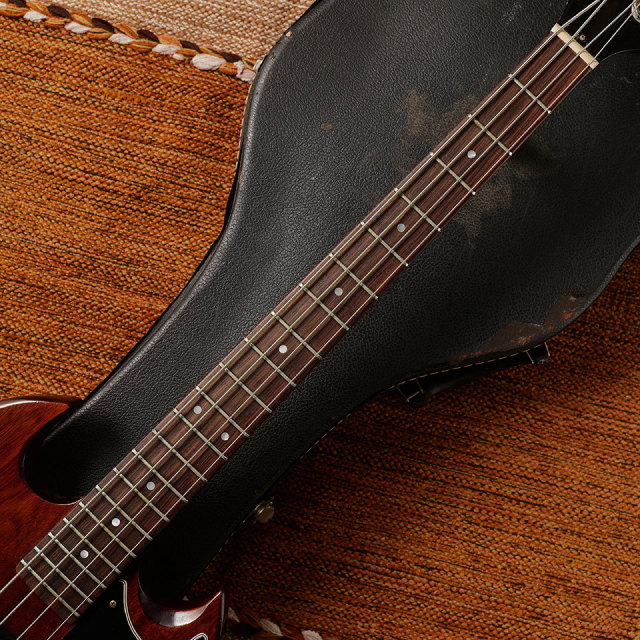 Gibson/EB-3 1973【VINTAGE】【中古】【在庫あり】