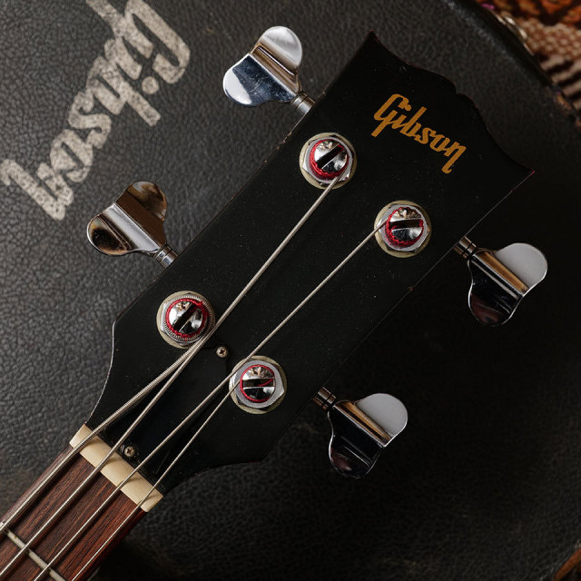 Gibson/EB-3 1973【VINTAGE】【中古】【在庫あり】
