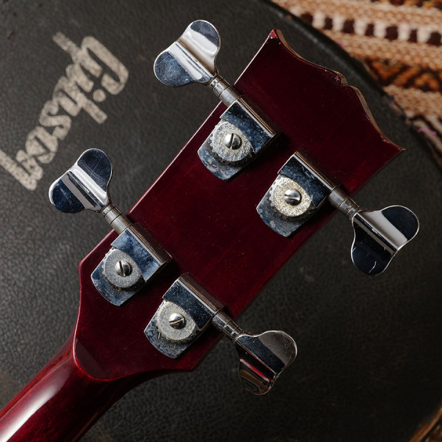 Gibson/EB-3 1973【VINTAGE】【中古】【在庫あり】