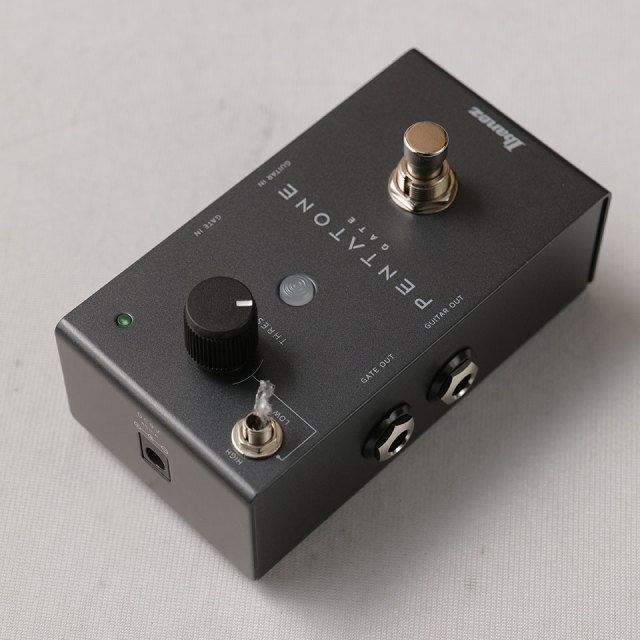 Ibanez/PTGATE PENTATONE GATE【中古】【USED】【在庫あり】