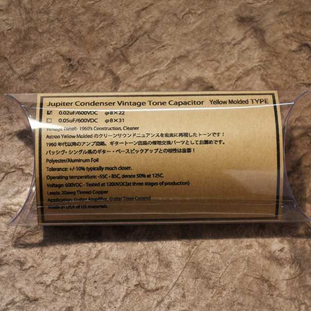 *＊knowhow- collectorさん＊* DeLonghi ＊レトログレ 1624952609774336876.jpg